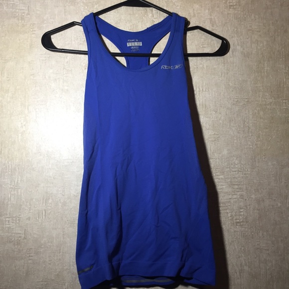 Muscle top - Picture 2 of 4